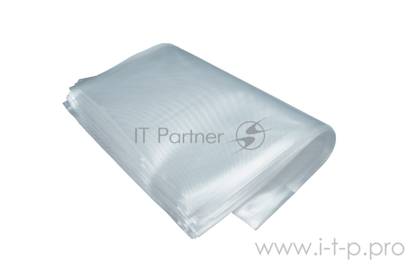 Рулон д/вак.упак. Profi Cook PC-VK 1015+PC-VK 1080 Folien Rol