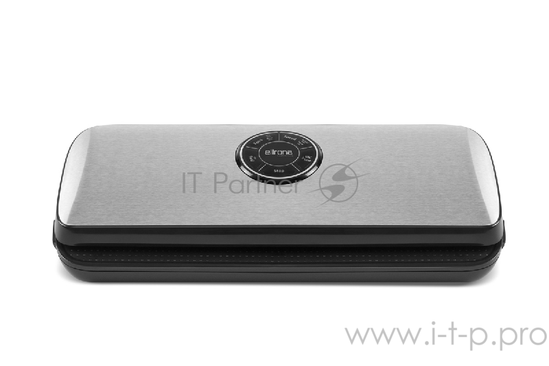 Вакуумный упаковщик Ellrona VF 50