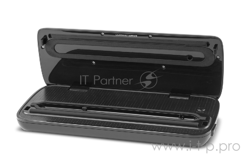 Вакуумный упаковщик Ellrona VF 50