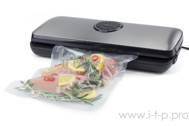 Вакуумный упаковщик Ellrona VF 50
