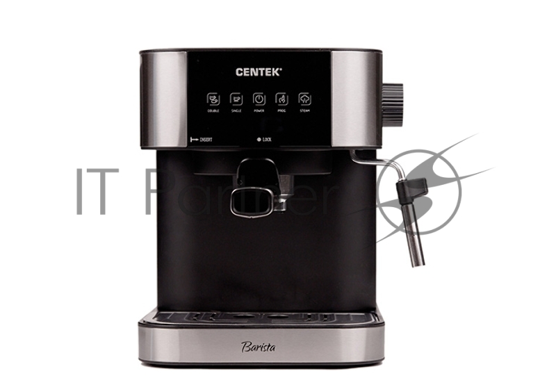 Кофеварка Centek CT-1164