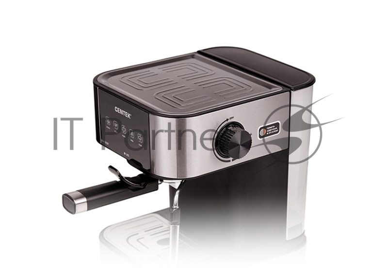Кофеварка Centek CT-1164