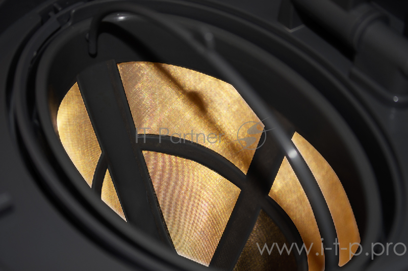 Кофеварка CASO C4