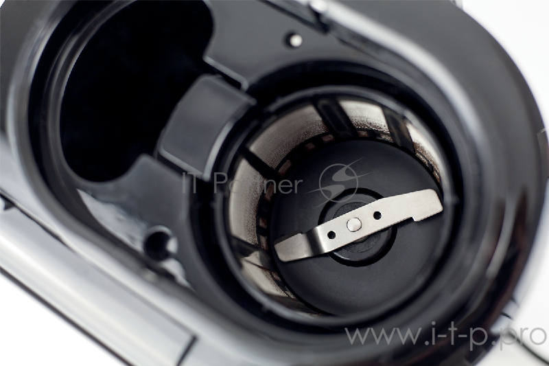 Кофеварка CASO Coffee Compact