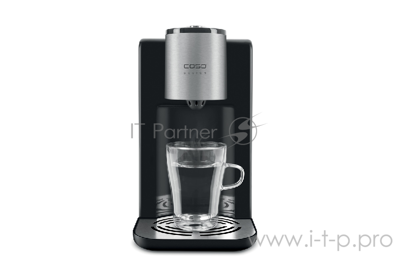 Диспенсер горячей воды CASO HW 400