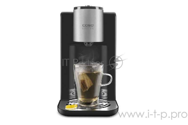 Диспенсер горячей воды CASO HW 400