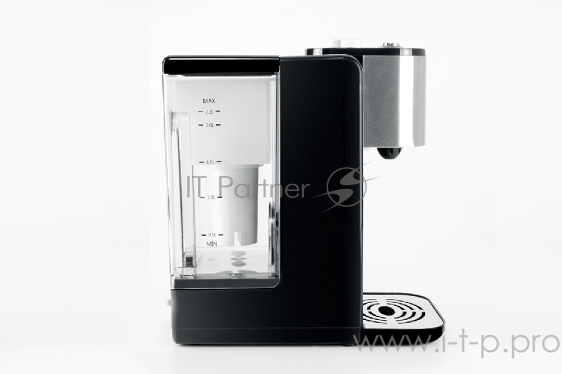 Диспенсер горячей воды CASO HW 400