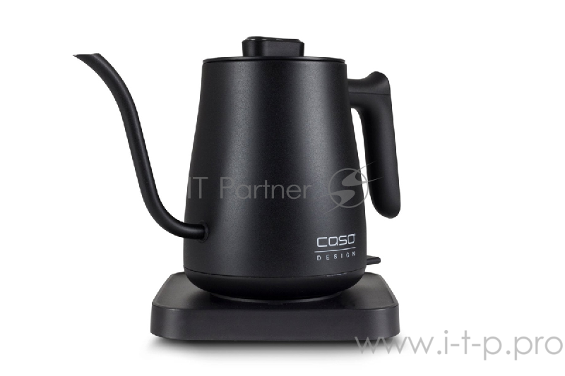Кофейник CASO Coffee Classic Kettle