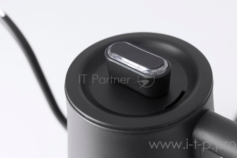 Кофейник CASO Coffee Classic Kettle