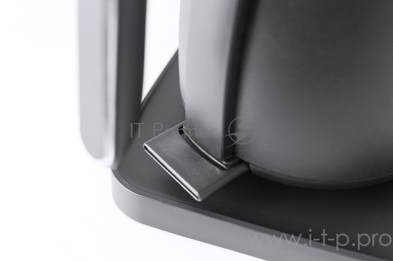 Кофейник CASO Coffee Classic Kettle