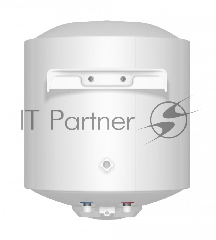 Водонагреватель Thermex Champion TitaniumHeat 50 V 1.5кВт 50л электрический настенный/белый