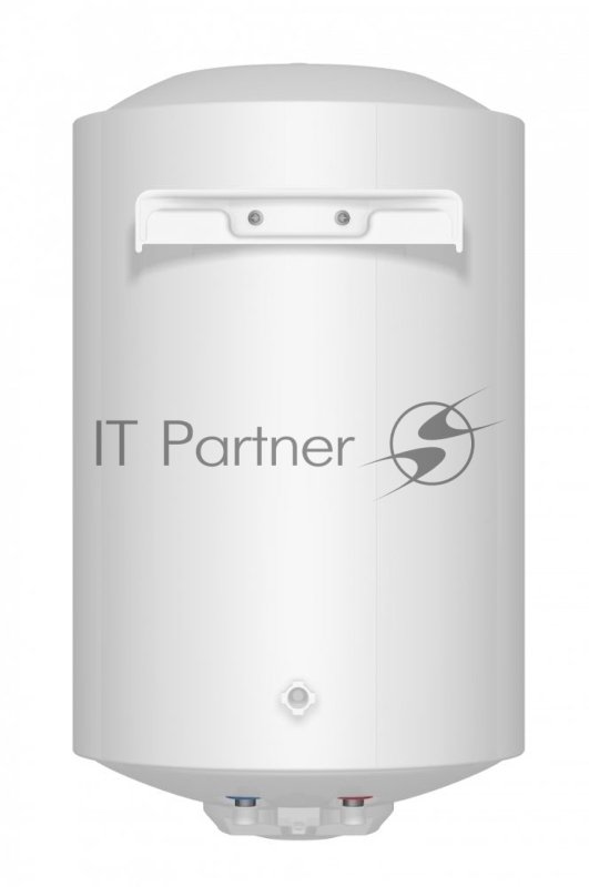 Водонагреватель Thermex Champion TitaniumHeat 80 V 1.5кВт 80л электрический настенный/белый