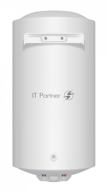 Водонагреватель Thermex Champion TitaniumHeat 100 V 1.5кВт 100л электрический настенный/белый