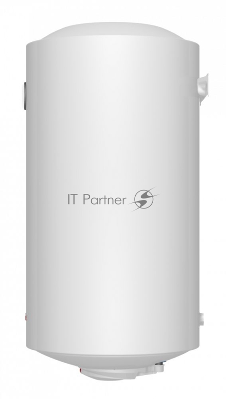 Водонагреватель Thermex Champion TitaniumHeat 100 V 1.5кВт 100л электрический настенный/белый