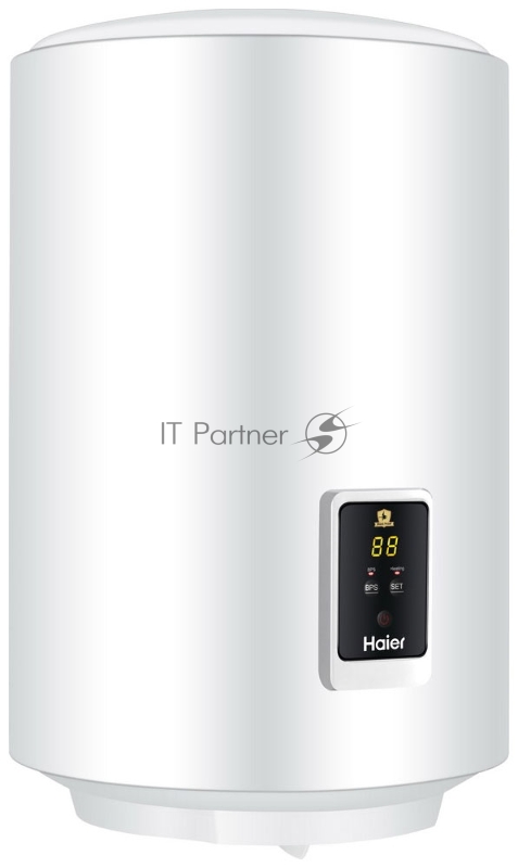 Водонагреватель 100L 1500W ES100V-A5 HAIER