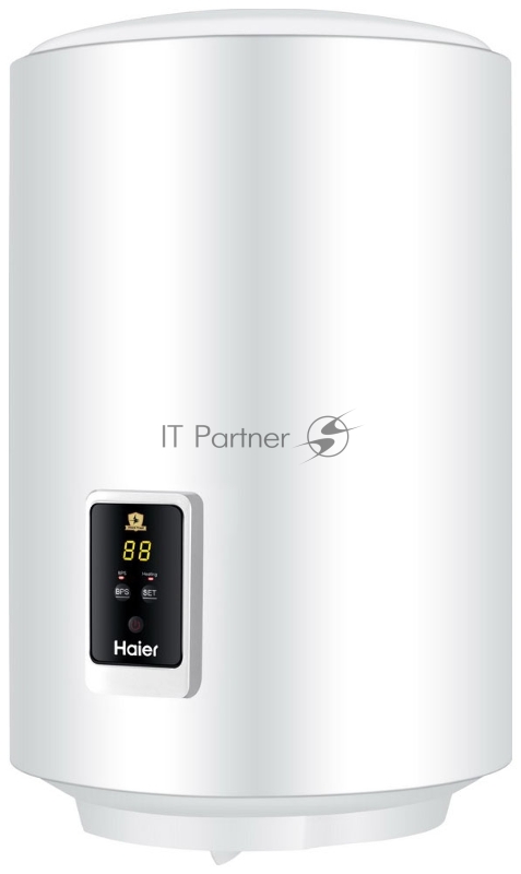 Водонагреватель 100L 1500W ES100V-A5 HAIER