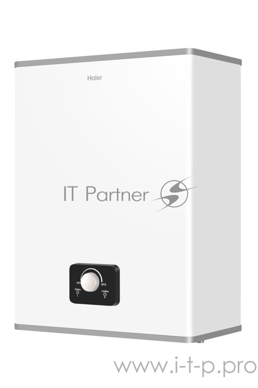 Водонагреватель 50L 1500/3000W ES50V-F1M HAIER