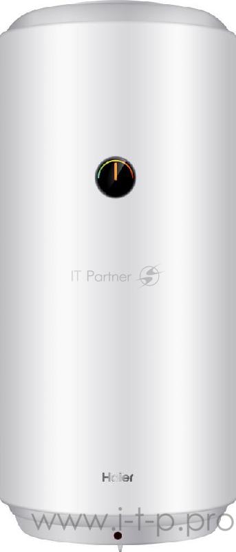 Водонагреватель 80L 1500W ES80V-B2 SLIM HAIER