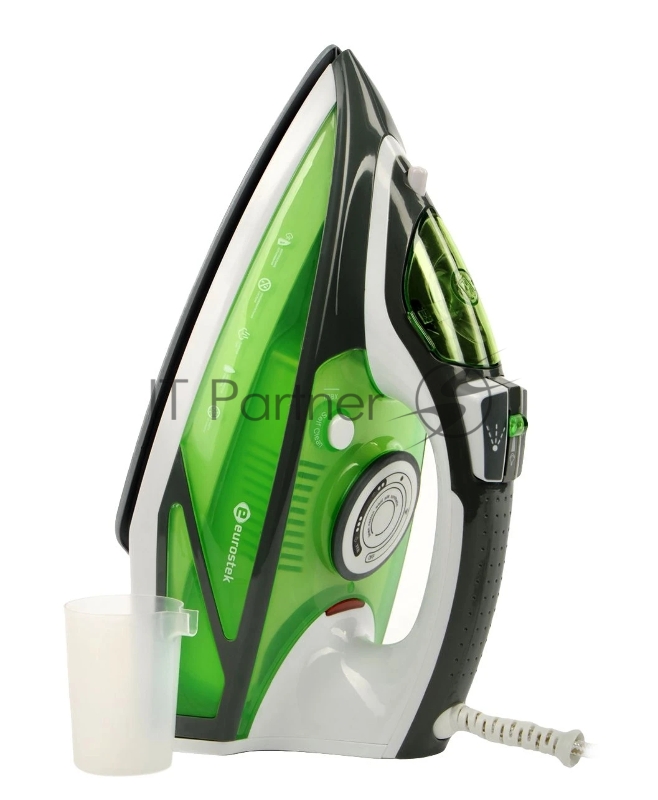 Утюг Eurostek ESI-BN03G