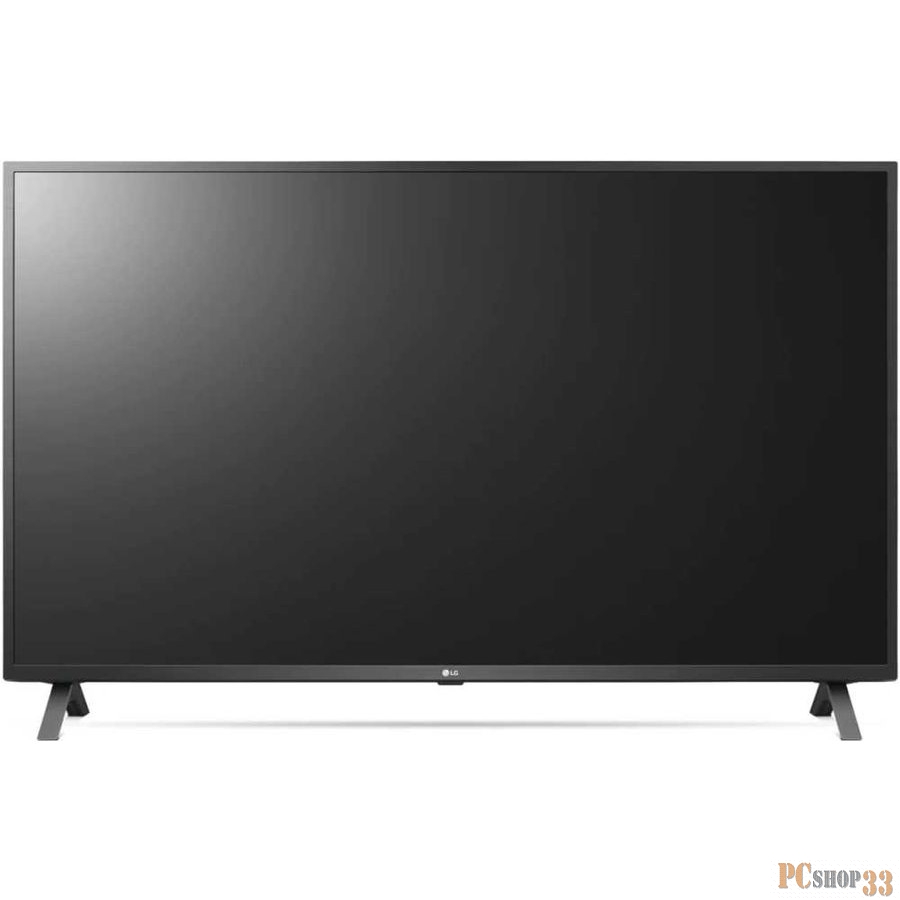 Телевизор LG 55UN73006LA 55