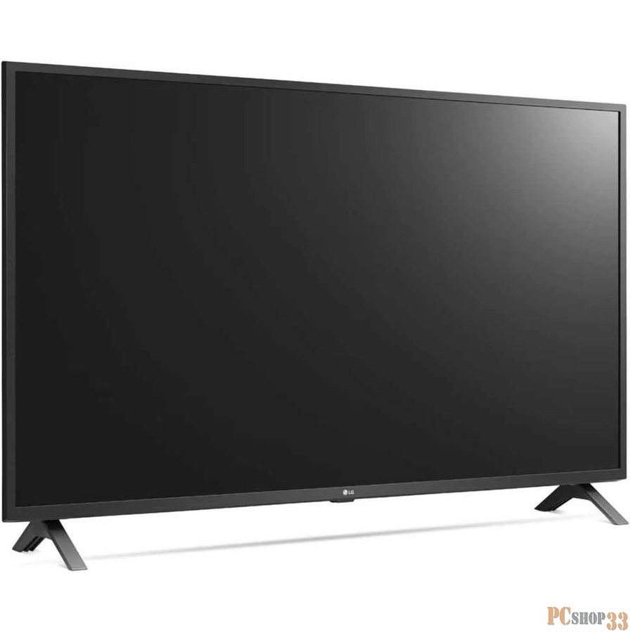 Телевизор LG 55UN73006LA 55