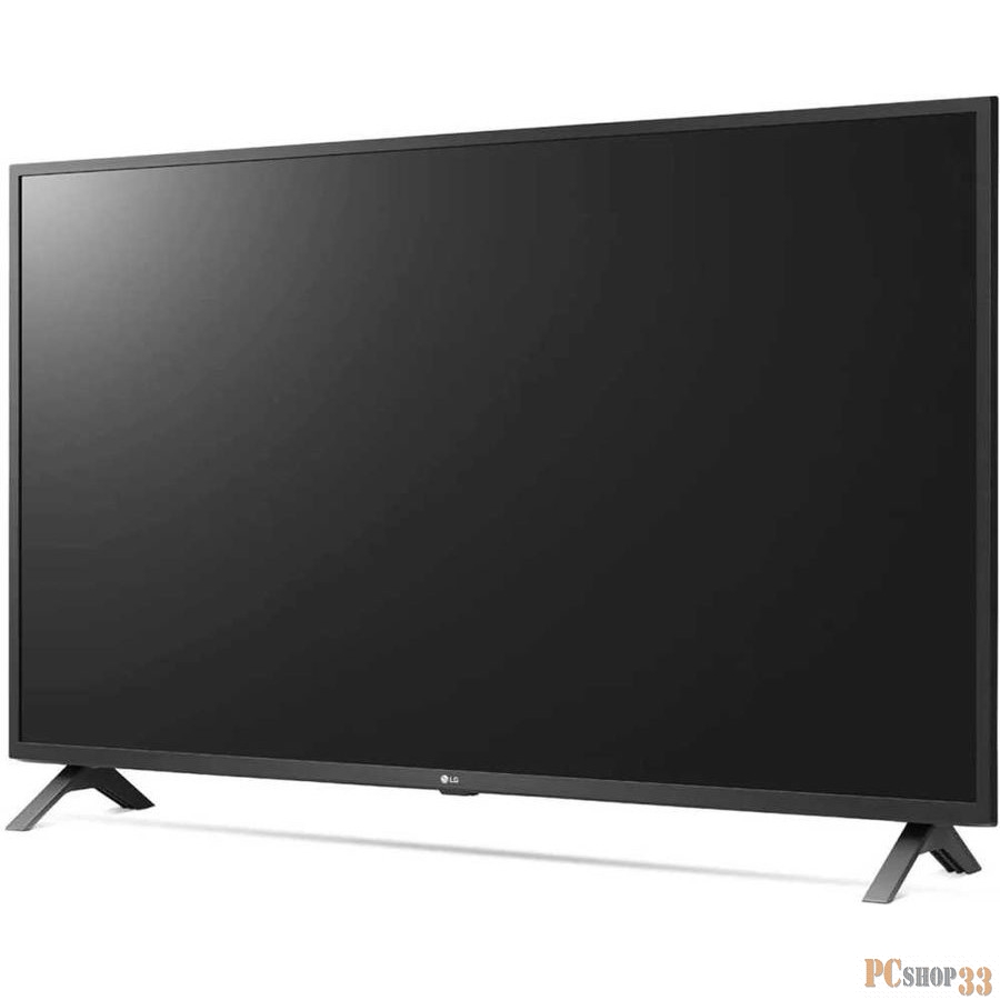 Телевизор LG 55UN73006LA 55