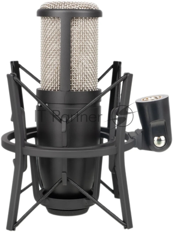 Микрофон P220 3101H00420 AKG