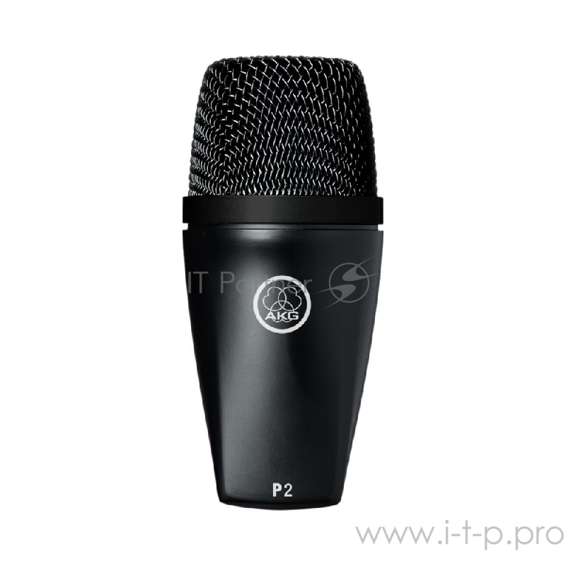 Микрофон P2 3100H00150 AKG