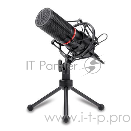 Микрофон BLAZAR GM300 REDRAGON 77640 DEFENDER