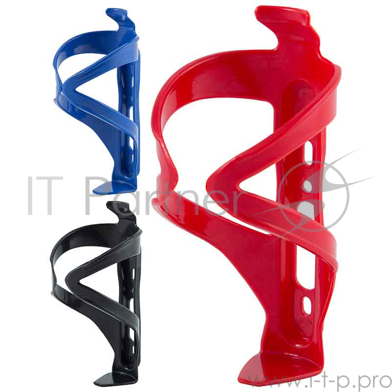 Ecos Держатель бутылок для велосипеда ECOS HBH02