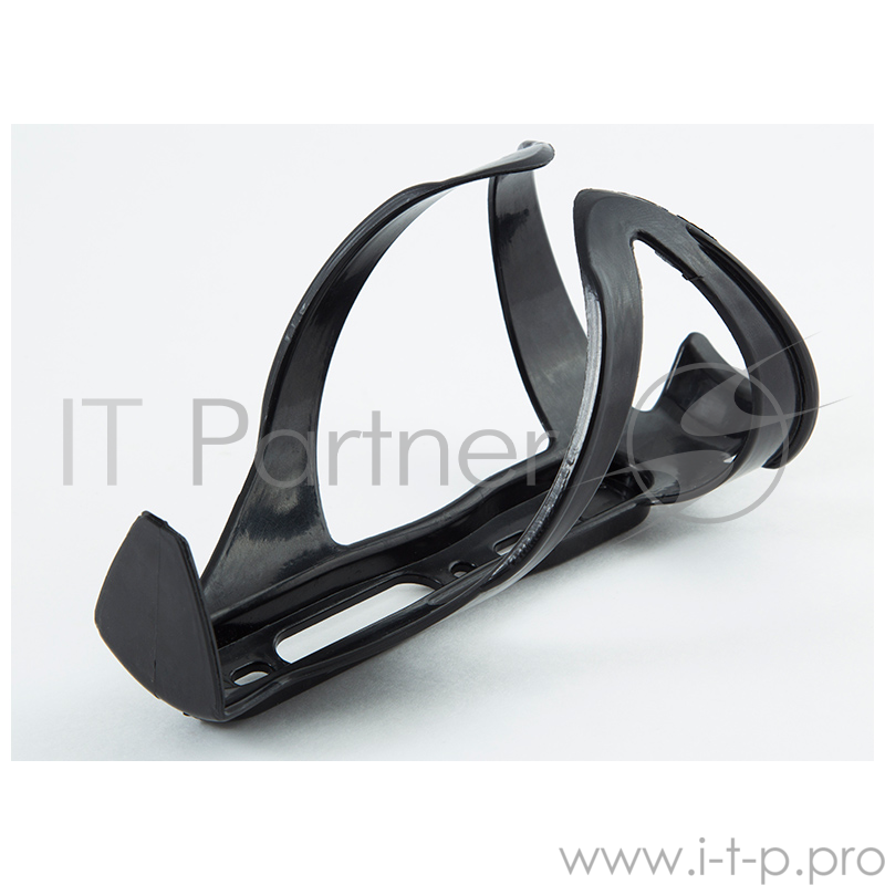 Ecos Держатель бутылок для велосипеда ECOS HBH02