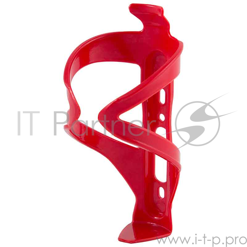 Ecos Держатель бутылок для велосипеда ECOS HBH02