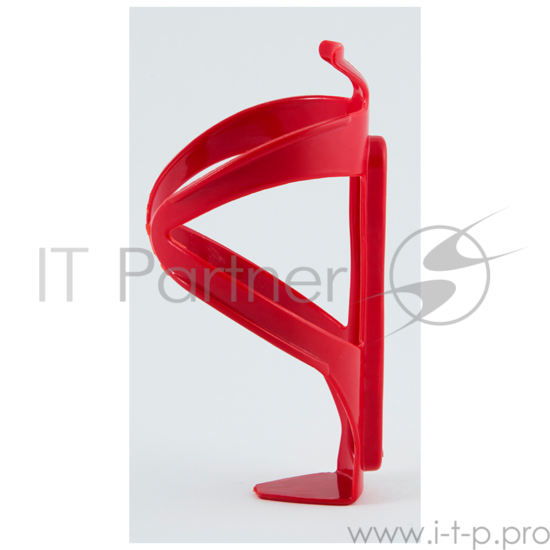 Ecos Держатель бутылок для велосипеда ECOS HBH02