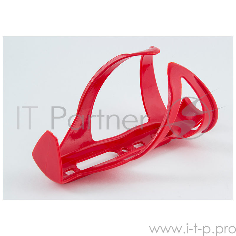 Ecos Держатель бутылок для велосипеда ECOS HBH02