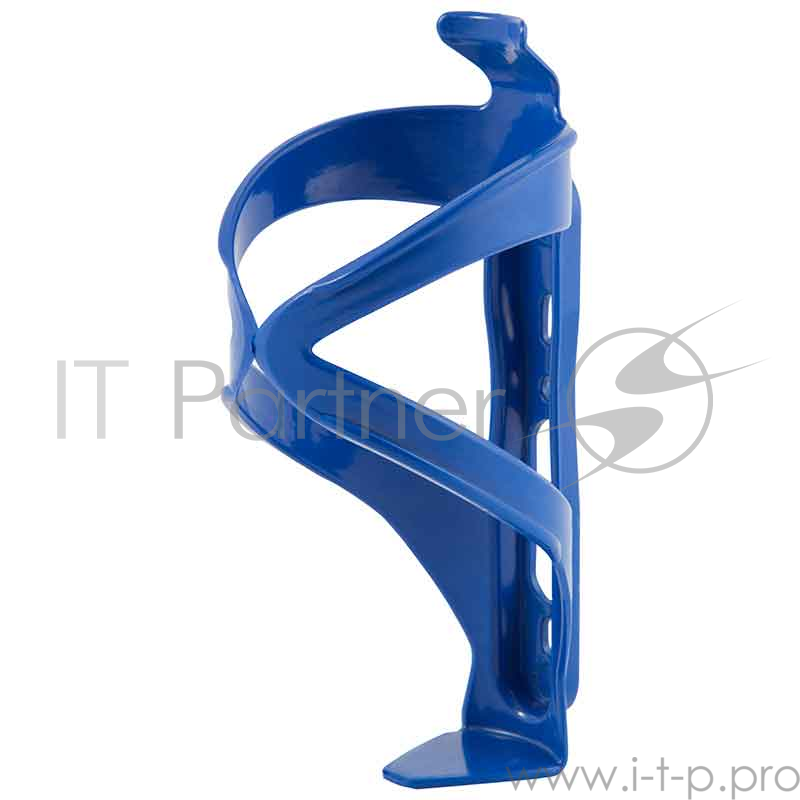 Ecos Держатель бутылок для велосипеда ECOS HBH02