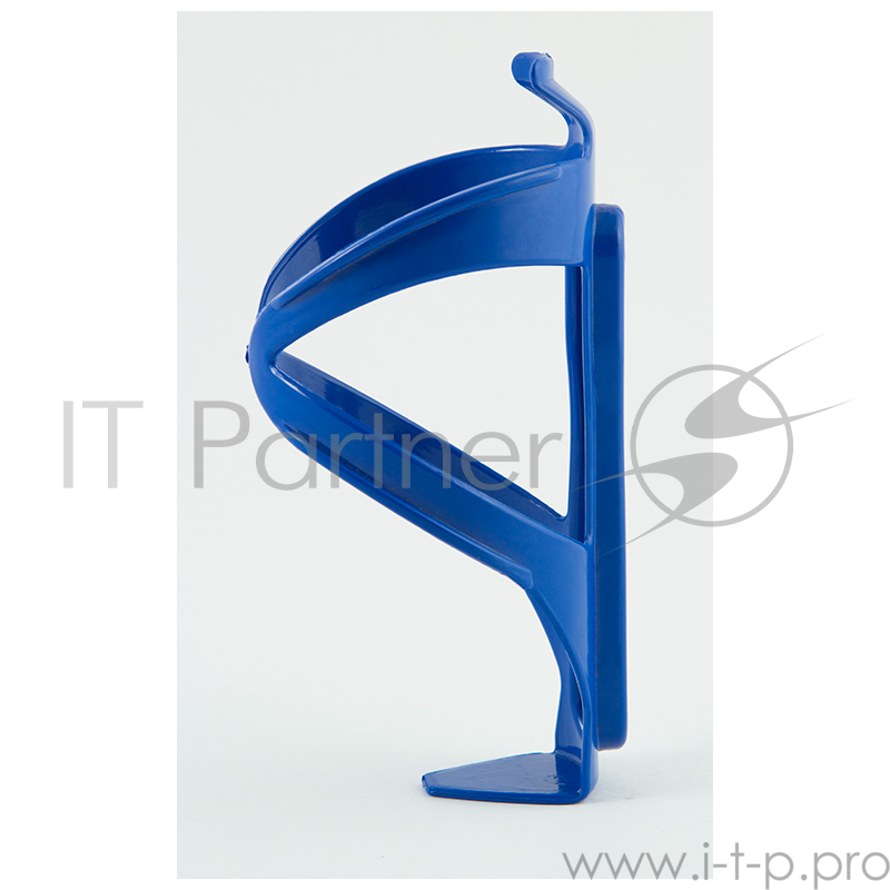 Ecos Держатель бутылок для велосипеда ECOS HBH02