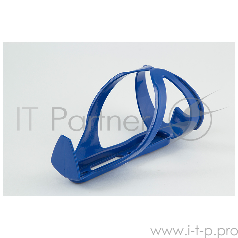 Ecos Держатель бутылок для велосипеда ECOS HBH02