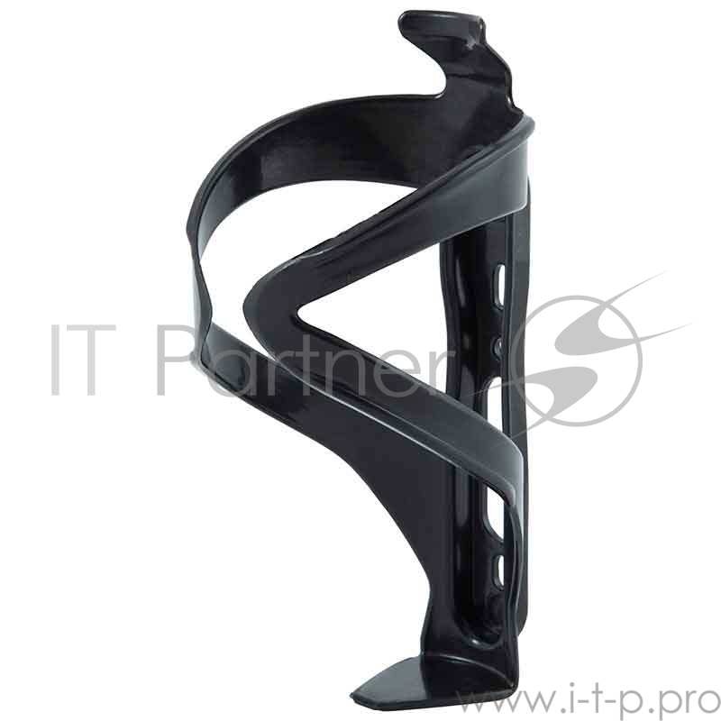 Ecos Держатель бутылок для велосипеда ECOS HBH02