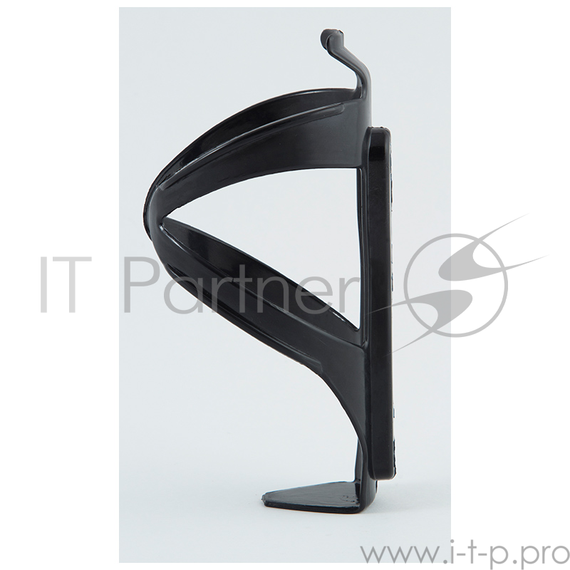 Ecos Держатель бутылок для велосипеда ECOS HBH02