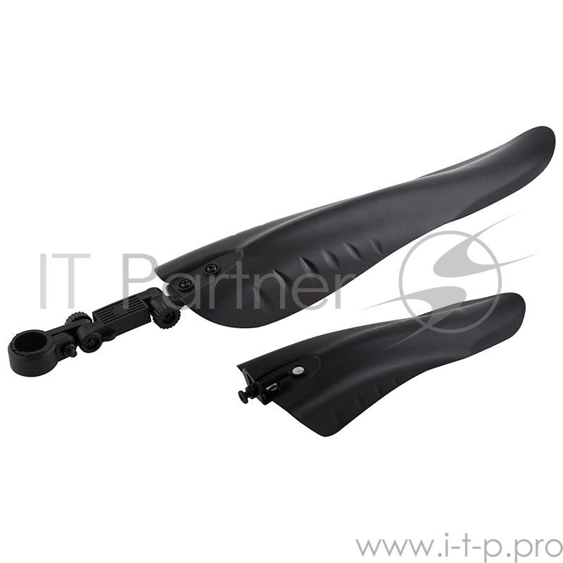 Ecos Комплект крыльев для велосипеда ECOS VEL-42