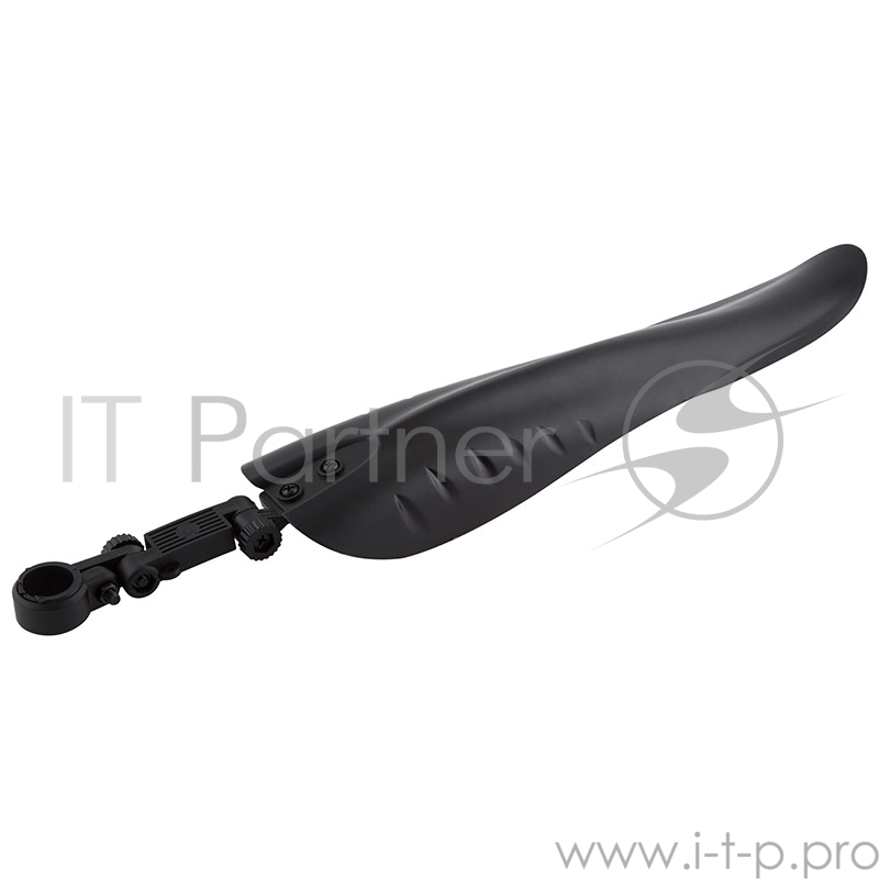 Ecos Комплект крыльев для велосипеда ECOS VEL-42