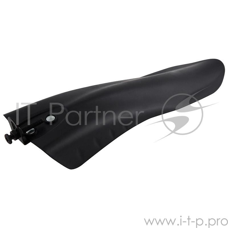 Ecos Комплект крыльев для велосипеда ECOS VEL-42