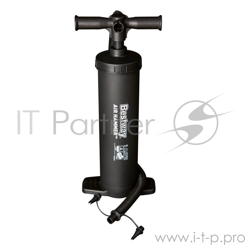 Bestway Насос ручной 48см Bestway 62030
