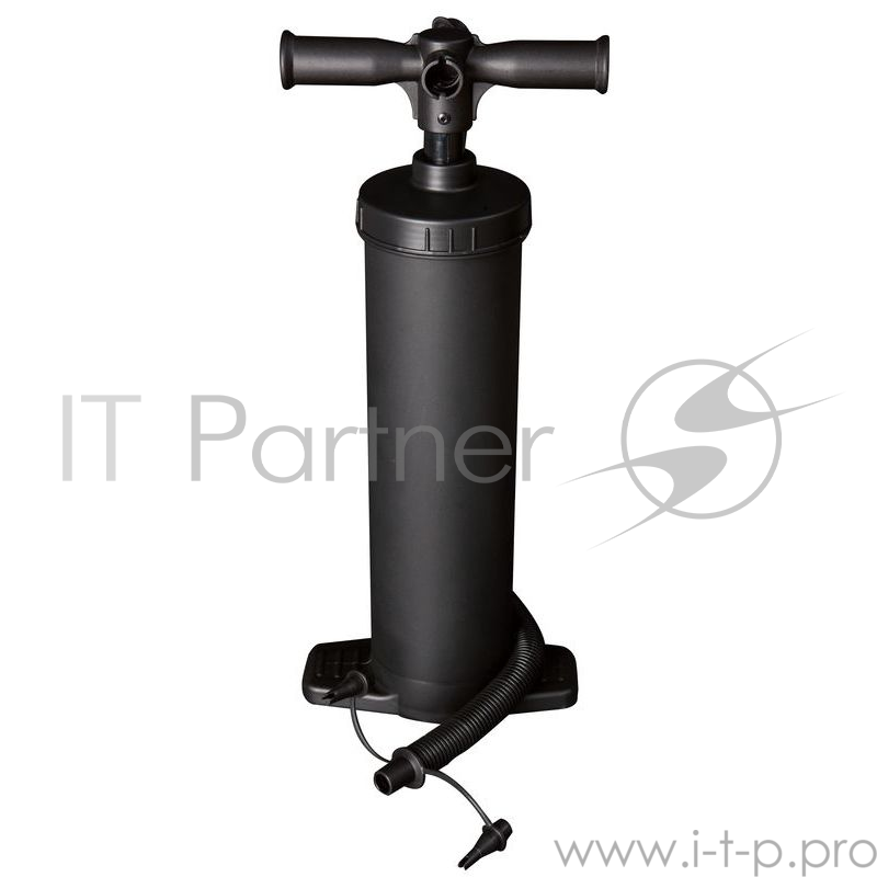 Bestway Насос ручной 48см Bestway 62030