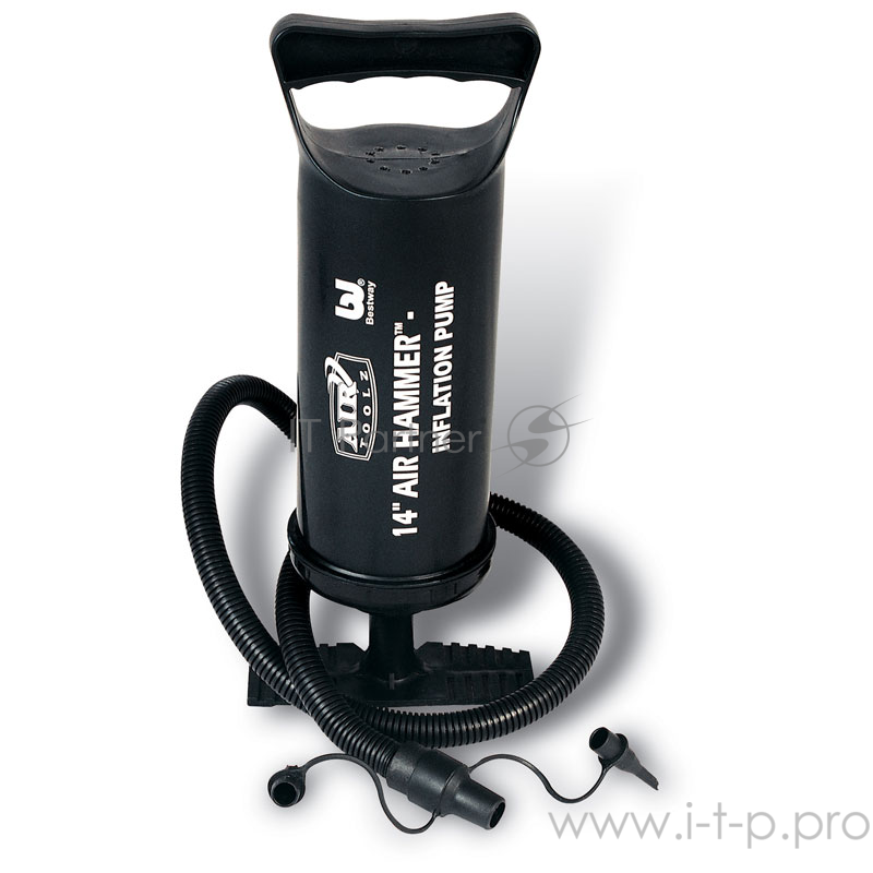 Bestway Насос ручной 36 см 62003 Bestway