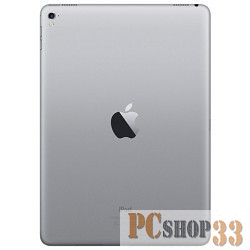 Планшетный компьютер Apple iPad Pro 10.5-inch Wi-Fi + Cellular 256GB - Space Grey MPHG2RU/A
