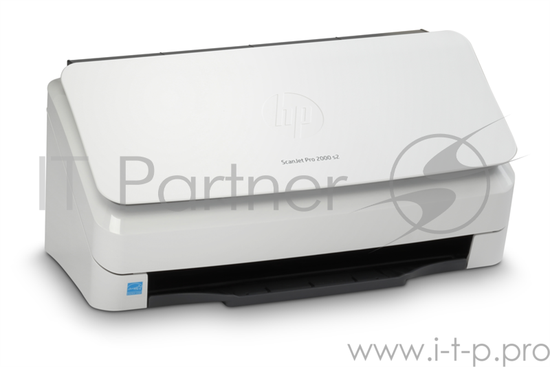 Сканер HP ScanJet Pro 2000 s2
