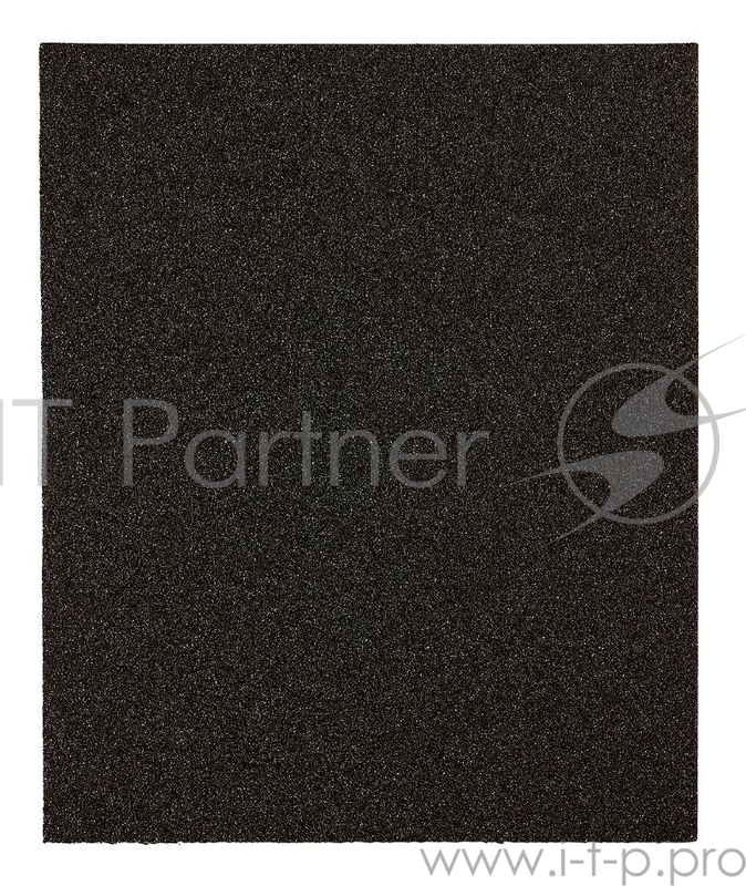 Бумага наждачная KWB 830-320 50 зерно 320 23x28