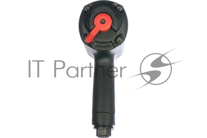 Пневмогайковерт FUBAG ударный IWC 1100 1/2 1100Нм_6_3бар_1/2_композит. корпус 100220