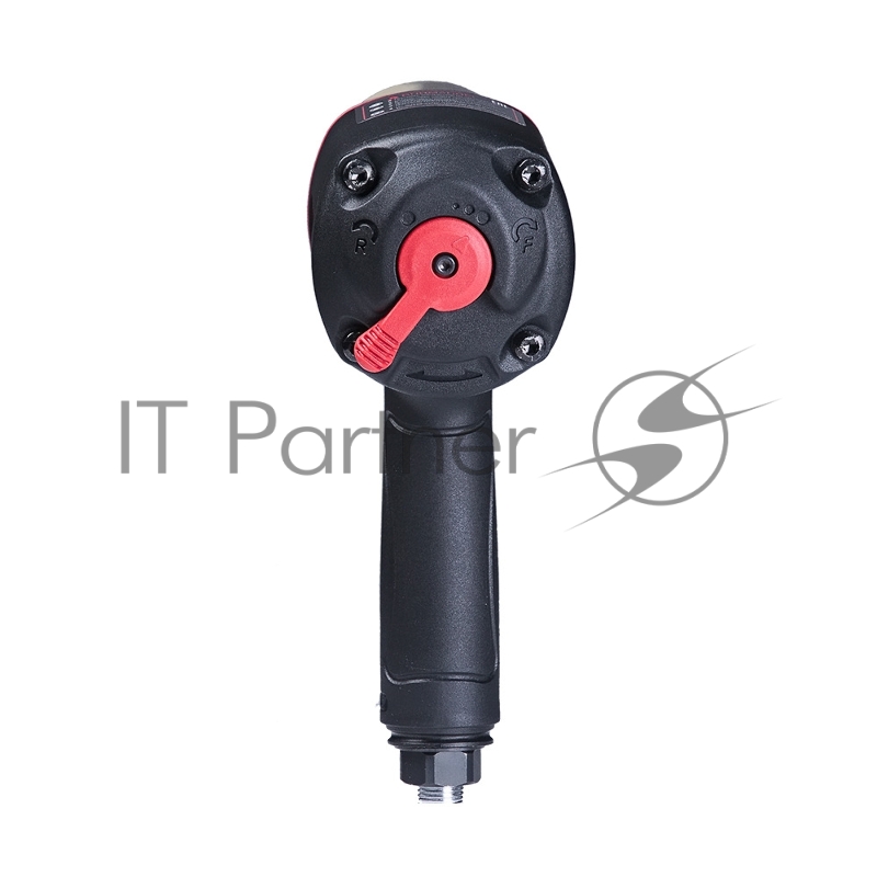 Пневмогайковерт FUBAG ударный IWC 1100 1/2 1100Нм_6_3бар_1/2_композит. корпус 100220